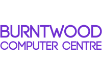 Burntwood Computer Centre Burntwood Computer Repairs Yell