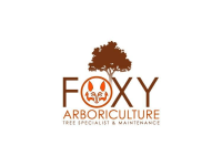 Foxy Arboriculture London Tree Surgeons Yell