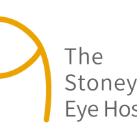 The Stoneygate Eye Hospital Leicester Eye Laser Surgery Yell