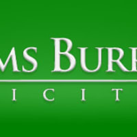 Adams Burrows Solicitors Bristol Solicitors Yell