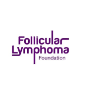 The Follicular Lymphoma Foundation London Charitable Voluntary