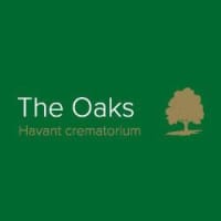 The Oaks Havant Crematorium Havant Crematoria Cemeteries Yell