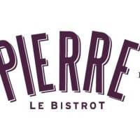 Le Bistrot Pierre Within Swans Nest Hotel Stratford Upon Avon French