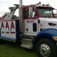 AAA Road Rescue Accrington Breakdown Recovery Yell