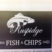 Ruspidge Fish Chips Cinderford Fish Chip Shops Restaurants Yell