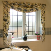 Curtains Soft Furnishings In Hackbridge Reviews Yell Image Of Elizabeth George Co