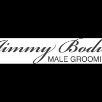 Jimmy Bodur Male Grooming London Beauty Salons Yell