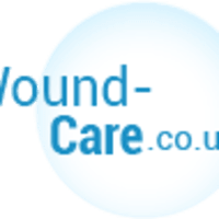 Wound Care Stanmore Healthcare Companies Yell