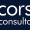 Corsaconsultants's Avatar