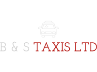 B & S Taxis | Taxis & Private Hire Vehicles - Yell