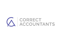 Image of Correct Accountants Ltd