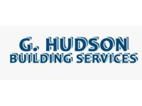 G Hudson Building Services, Durham | Builders - Yell