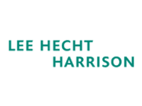 Lee Hecht Harrison Belfast Management Consulting Yell