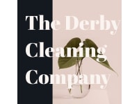 The Derby Cleaning Company Ashbourne Domestic Cleaning Yell