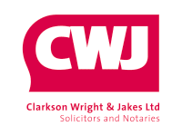 Image of Clarkson Wright & Jakes - Solicitors & Notaries
