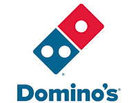 Image of Domino's Pizza