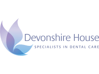 Devonshire House Dental Practice, Cambridge | Dentists - Yell