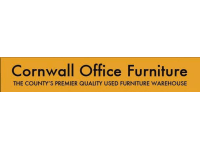 Cornwall Office Furniture Newquay Office Furniture Yell
