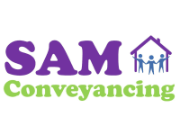 Image of SAM Conveyancing