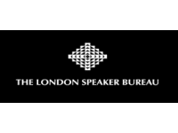 London Speaker Bureau London Entertainment Agencies Yell