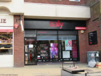 Sally Beauty Guildford Hairdressing Beauty Supplies Yell