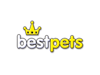 heart pet supplies pinhoe