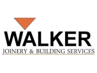 Walker Joinery & Building Services, Lancaster | Carpenters & Joiners - Yell