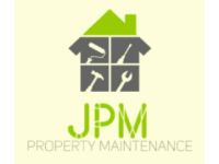 Image of Josh's Property Maintenance Ltd