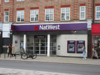NatWest Bank plc, Twickenham | Banks - Yell