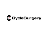 cycle surgery didsbury