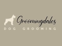 groomingdales grooming