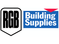 R.G.B Builders Merchants, Holsworthy | Plumbers' Merchants - Yell