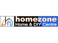 Home Zone, Tranent | Diy Stores - Yell