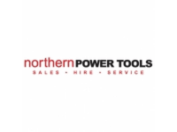 northern power tools