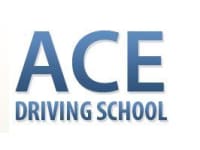 Ace Driving School, Swindon | Driving Schools - Yell