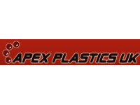 Apex Plastics Ltd, Birmingham | Plastics Manufacturers & Supplies - Yell