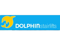 dolphin 5.0 memory card location