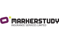 markerstudy travel insurance