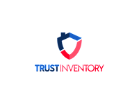 Logo of Trust Inventory Ltd