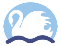 Peterstone Lakes Golf Club, Cardiff | Golf Courses - Yell