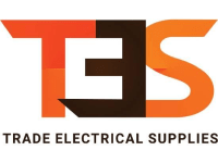 Trade Electrical Supplies Ltd, Hemel Hempstead | Electrical Supplies - Yell