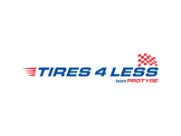 Tires 4 Less >> Tires 4 Less Team Protyre Leeds Car Accessories Parts Tires 4 Less >> Tires 4 Less Team Protyre Leeds Car Accessories Parts