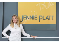 6 Jennie Platt Profiles Linkedin