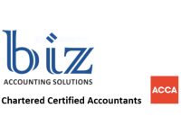 Biz Accounting Solutions Ltd Reading Accountants Yell