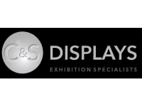 C & S Displays Ltd
