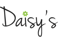 Daisy's, Dereham | Florists - Yell