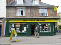 snappy snaps henley
