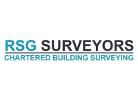 Topographical Surveys Wakefields Chartered Building Surveyors