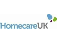 Homecare Uk
