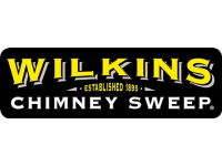 Image of Wilkins Chimney Sweep